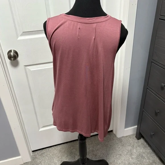 Jackson Rowe Tank - Picture 3 of 6